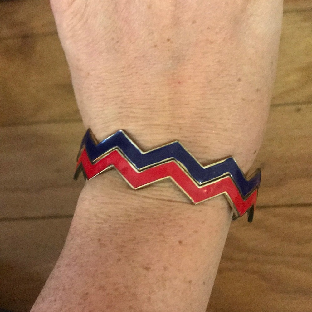 Bangle Set - Picture 4 of 4